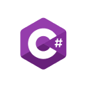 c#