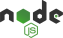 node js